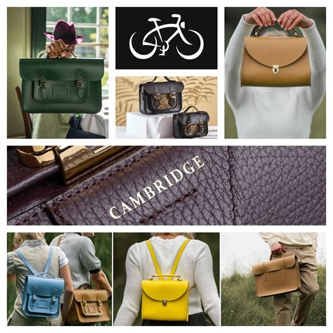 cambridge satchel company outlet.